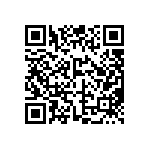 FW-40-03-L-D-215-093-A QRCode