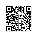 FW-40-03-L-D-223-075 QRCode