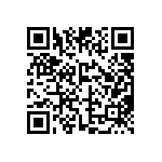 FW-40-03-L-D-225-065-A QRCode