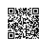 FW-40-03-L-D-225-075-A-P QRCode