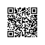 FW-40-03-L-D-235-100 QRCode