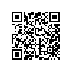 FW-40-03-L-D-240-100 QRCode