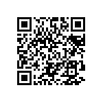 FW-40-03-L-D-245-065-P-TR QRCode