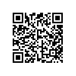 FW-40-03-L-D-245-100 QRCode