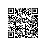 FW-40-03-L-D-248-065 QRCode