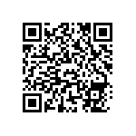 FW-40-03-L-D-250-065-A QRCode