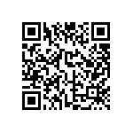 FW-40-03-L-D-250-075-EP-A-TR QRCode