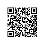 FW-40-03-L-D-250-075 QRCode