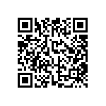 FW-40-03-L-D-250-150-A-P QRCode