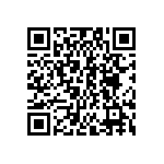 FW-40-03-L-D-250-150 QRCode