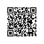 FW-40-03-L-D-265-065 QRCode