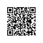 FW-40-03-L-D-265-120-A-TR QRCode