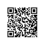 FW-40-03-L-D-270-075-P QRCode