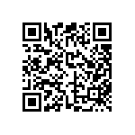 FW-40-03-L-D-280-100 QRCode