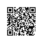 FW-40-03-L-D-285-065-A-P QRCode