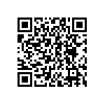 FW-40-03-L-D-285-065 QRCode