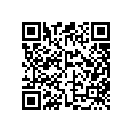 FW-40-03-L-D-295-100 QRCode