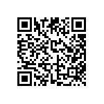 FW-40-03-L-D-300-065 QRCode