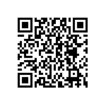 FW-40-03-L-D-300-075-A-P-TR QRCode