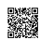 FW-40-03-L-D-303-065-A QRCode