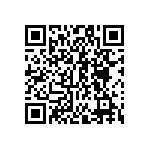 FW-40-03-L-D-303-065-EP-A-P-TR QRCode