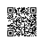 FW-40-03-L-D-303-065 QRCode