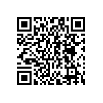 FW-40-03-L-D-305-065-ES-A-P-TR QRCode