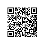 FW-40-03-L-D-305-075-ES QRCode