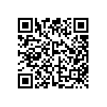 FW-40-03-L-D-325-070 QRCode