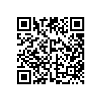 FW-40-03-L-D-335-065 QRCode