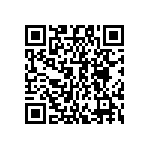 FW-40-03-LM-D-250-150 QRCode