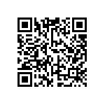 FW-40-03-LM-D-305-086-A-P-TR QRCode