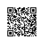 FW-40-04-F-D-100-140 QRCode