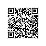 FW-40-04-F-D-200-065 QRCode