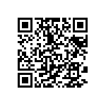 FW-40-04-F-D-200-200 QRCode