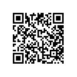 FW-40-04-F-D-250-065 QRCode