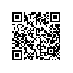 FW-40-04-F-D-284-142 QRCode