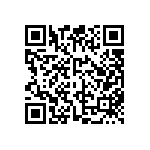 FW-40-04-F-D-299-170 QRCode