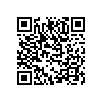 FW-40-04-F-D-300-170 QRCode