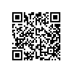 FW-40-04-F-D-394-150 QRCode