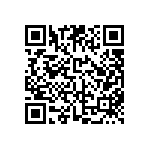 FW-40-04-F-D-456-167 QRCode