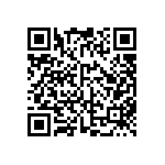 FW-40-04-F-D-475-118 QRCode