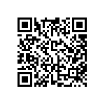 FW-40-04-F-D-550-159 QRCode