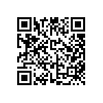 FW-40-04-G-D-140-155 QRCode