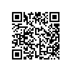 FW-40-04-G-D-200-075 QRCode