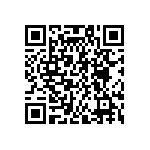 FW-40-04-G-D-200-180 QRCode