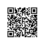 FW-40-04-G-D-215-160 QRCode