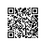 FW-40-04-G-D-230-160 QRCode