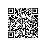 FW-40-04-G-D-235-085 QRCode