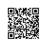 FW-40-04-G-D-250-065 QRCode